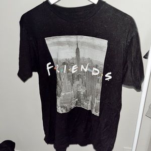 Friends t shirt